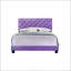 Lit double transitionnel mauve-817487370-817487369