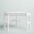 Corner Writing Desk-1436623669