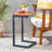 ACCENT TABLE-MEDIUM-1539572951