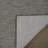 Nara Kuma Pearl Indoor/Outdoor Area Rug-15720649