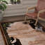 Tapis brun Loyalton-23148248