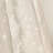 Curtain For Living Room Window Curtains For Bedroom 2 Panels-1353365862