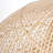 Bhatt 1 - Light Natural Dome Pendant-1608361639