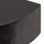 Table de bout en bois massif Lought-1671219034