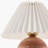 Gutzman Table Lamp-216570105-219925331