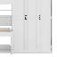 Lit escamotable avec garde-robe Murphy-1857218303