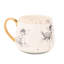 Disney Classic Collectable Mug Bambi