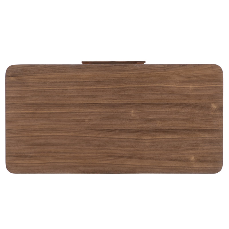 Eleana 5 - Drawer Dresser
