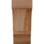 Genouillère Balboa-31228638-29309786-31229075