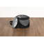 Sac fourre-tout et barbecue portatif Caliente
