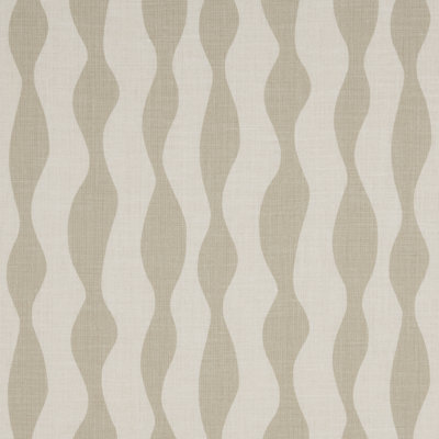 Ellsworth Fabric