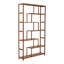 175cm H x 99cm W Bookcase