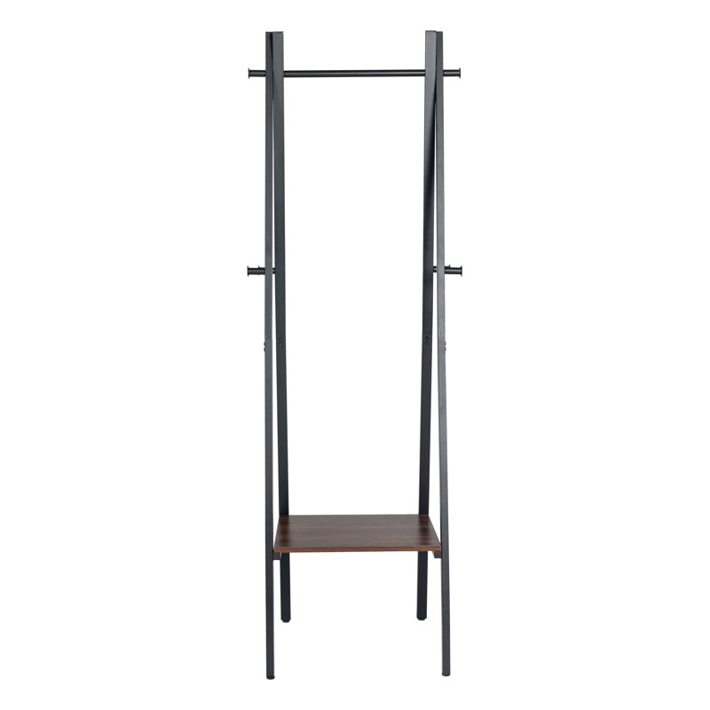Lemen 50 cm Clothes Rack