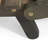 Baldesi 72.75" Long Acacia Single Chaise-858924459