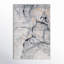 Steve Abstract Indoor Rug-442578241