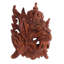 Handmade Wood Wall Decor
