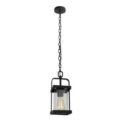 Kostuch Outdoor Pendant