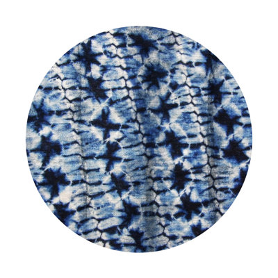 Tapis de cuisine Satori Splash