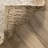 Godelinde Diamond Checkerboard Jute Natural Area Rug-161798476