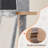 Cat Tree Tower-1197949370-1197949369