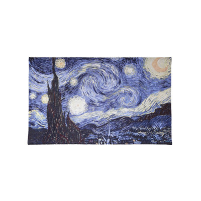 Wall Hanging