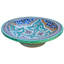 Handmade Ceramic Decorative Bowl