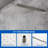 All-In-One Kit with Rough in-Valve-105356447
