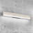 Dimmable LED Vanity Light-56080041-56080042