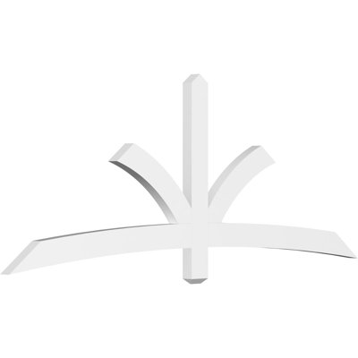 Davenport Architectural Grade Gable Bracket