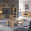 Heaven 176.2cm Sideboard