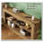 Stylish Versatile Console Table for Multi Purpose Use