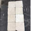 4" x 4" Marble Marble Look Wall & Floor Tile