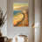 Gillard Pacific Coast-108502486
