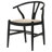 Leddy 5-pcs Dining Table Set