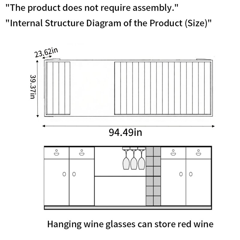 Stylish Style Cleland – Classic Multi-Use for Bars Lounges Pubs and Entertainment Venues, Natural Wood