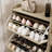 24 Pair Flip Down Shoe Storage-563371503