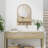 Middlebury Rectangle Mirror