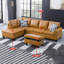 Canapé modulaire 3 pièces Jayzen-963363802-983349193-963363807