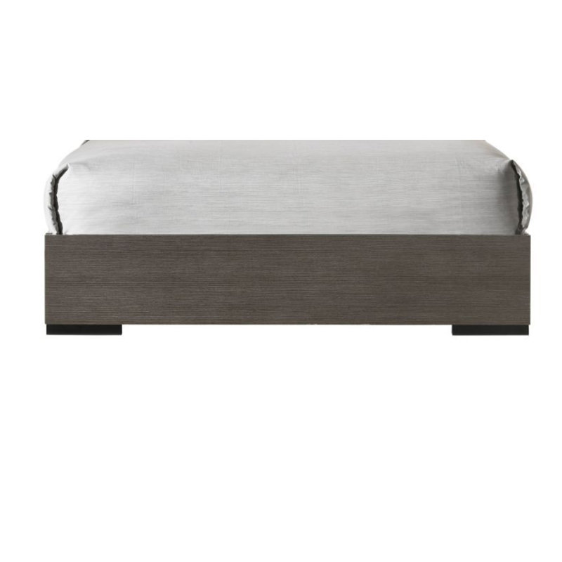 Adelard Headboard, King