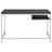 Glendora Writing Desk