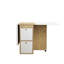 4 - Person Dining Set-1103599412