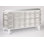 65.5'' W Sideboard