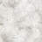 7.5Ft Slim Artificial Christmas Tree Includes Foldable Metal Stand