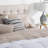 Satin Sheet Set-1707953846-1707953835