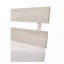 Low-profile Platform Bed-1011717773-1011717771