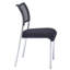 Mcquade Stacking Chair-27809653-27809654
