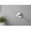 Wall-Mounted Stainless Steel Bathroom Towel Hooks/Coat Hooks For Bathroom, Bedroom, Kitchen-114892617