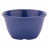 Bleu sélectionné