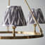Chester Chandelier-109724230