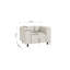 Sofie Upholstered Armchair-618627013